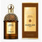 Guerlain Absolus Allegoria Epices Exquises Eau de Parfum 125ml Spray