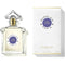 Guerlain Apres l'Ondee Eau de Toilette 75ml Spray