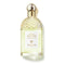 Guerlain Aqua Allegoria Bergamote Calabria Eau de Toilette 125ml Spray