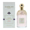 Guerlain Aqua Allegoria Flora Cherrysia Eau de Toilette 125ml Spray