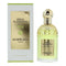 Guerlain Aqua Allegoria Forte Nerolia Vetiver Eau de Parfum 75ml Spray