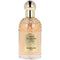 Guerlain Aqua Allegoria Forte Oud Yuzu Eau de Parfum 75ml Spray