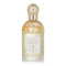 Guerlain Aqua Allegoria Mandarine Basilic Eau de Toilette 75ml Spray