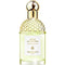 Guerlain Aqua Allegoria Nerolia Vetiver Eau de Toilette 125ml Spray