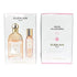 Guerlain Aqua Allegoria Rosa Rossa Gift Set 125ml EDT + 15ml EDT