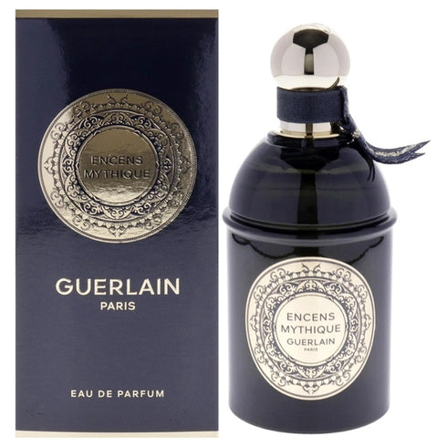Guerlain Encens Mythique Eau de Parfum 125ml Spray