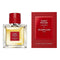 Guerlain Habit Rouge L'Instinct Eau de Toilette Intense 50ml Spray