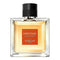 Guerlain Heritage Eau de Toilette 100ml Spray