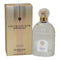 Guerlain Impériale Eau de Cologne 100ml Spray