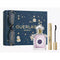 Guerlain Insolence Gift Set 75ml EDP + 6g Noir G 24H Intense Volume Curl Mascara