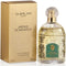 Guerlain Jardins de Bagatelle Eau de Toilette 75ml Spray