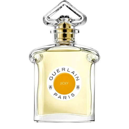 Guerlain Jicky Eau de Parfum 75ml Spray