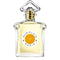 Guerlain Jicky Eau de Parfum 75ml Spray