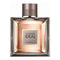 Guerlain L'Homme Ideal Eau de Parfum 100ml Spray