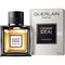 Guerlain L'Homme Ideal Eau de Toilette 50ml Spray