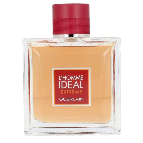 Guerlain L'Homme Idéal Extrême Eau de Parfum 100ml Spray