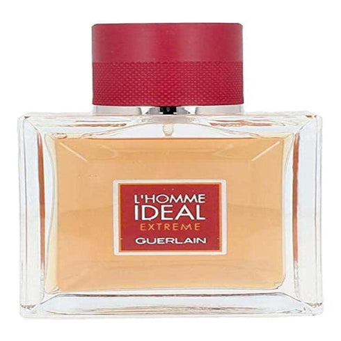 Guerlain L'Homme Idéal Extrême Eau de Parfum 50ml Spray