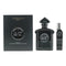 Guerlain La Petite Robe Noire Black Perfecto Gift Set 100ml EDP + 15ml EDP