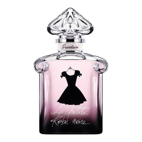 Guerlain La Petite Robe Noire Eau de Parfum 30ml Spray