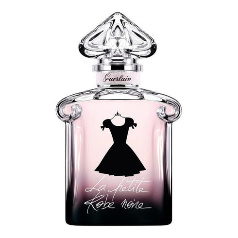 Guerlain La Petite Robe Noire Eau de Parfum 50ml Spray