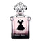 Guerlain La Petite Robe Noire Eau de Parfum 50ml Spray