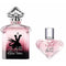 Guerlain La Petite Robe Noire Eau de Parfum Intense Gift Set 75ml EDP + 20ml EDP