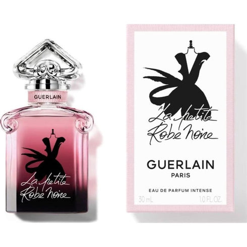 Guerlain La Petite Robe Noire Eau de Parfum Intense 30ml Spray