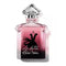 Guerlain La Petite Robe Noire Eau de Parfum Intense 100ml Spray