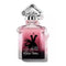Guerlain La Petite Robe Noire Eau de Parfum Intense 75ml Spray