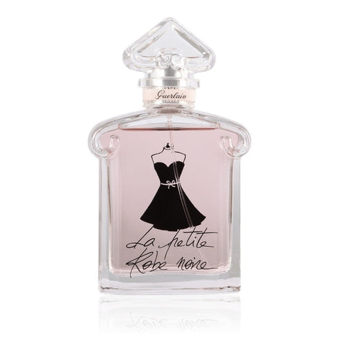Guerlain La Petite Robe Noire Eau de Toilette 50ml Spray
