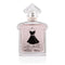 Guerlain La Petite Robe Noire Eau de Toilette 50ml Spray