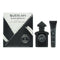 Guerlain La Petite Robe Noire Gift Set 30ml EDP + 15ml Hand Cream