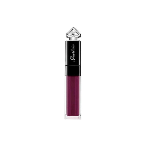 Guerlain La Petite Robe Noire Lip Colour'Ink 6ml - 162 Trendy