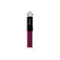 Guerlain La Petite Robe Noire Lip Colour'Ink 6ml - 162 Trendy