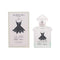 Guerlain La Petite Robe Noire Ma Robe Petales Eau Fraiche 50ml Spray