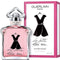 Guerlain La Petite Robe Noire Velours Eau de Parfum 100ml Spray