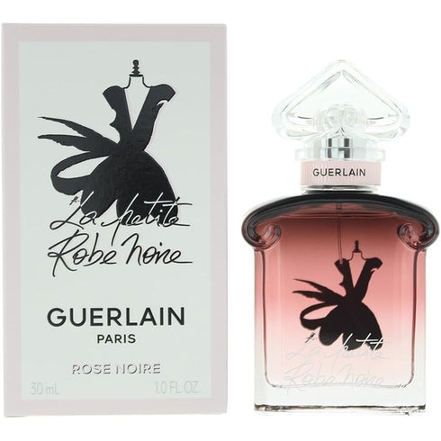 Guerlain La Petite Robe Rose Noire Eau de Parfum 30ml Spray