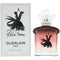 Guerlain La Petite Robe Rose Noire Eau de Parfum 30ml Spray