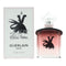 Guerlain La Petite Robe Rose Noire Eau de Parfum 50ml Spray