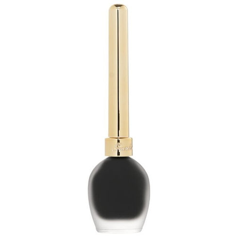 Guerlain Mad Eyes Intense Liner 5ml - 01 Glossy Black