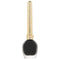 Guerlain Mad Eyes Intense Liner 5ml - 01 Glossy Black