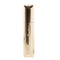 Guerlain Mad Eyes Mascara 8.5ml - 01 Mad Black