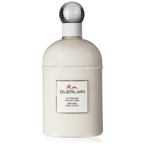 Guerlain Mon Guerlain Body Lotion 200ml