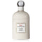 Guerlain Mon Guerlain Body Lotion 200ml
