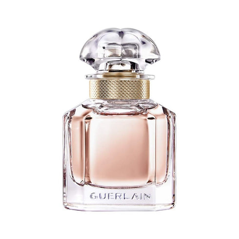 Guerlain Mon Guerlain Eau de Parfum 30ml Spray