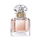 Guerlain Mon Guerlain Eau de Parfum 30ml Spray