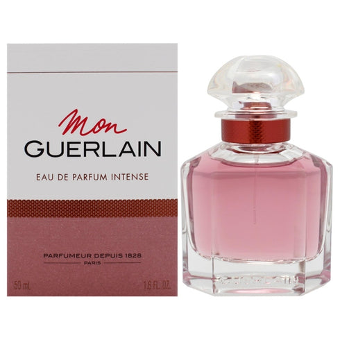 Guerlain Mon Guerlain Intense Eau de Parfum 50ml Spray