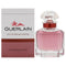 Guerlain Mon Guerlain Intense Eau de Parfum 50ml Spray