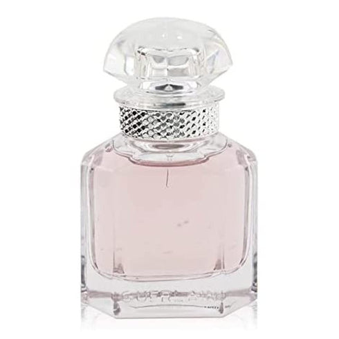 Guerlain Mon Guerlain Sparkling Bouquet Eau de Parfum 30ml Spray