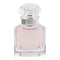 Guerlain Mon Guerlain Sparkling Bouquet Eau de Parfum 30ml Spray
